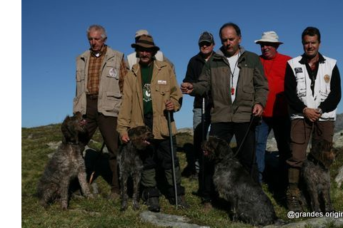 Alpes 2021 - On pose